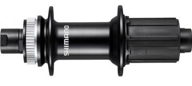 SHIMANO FH-RS470  HR-Nabe, 