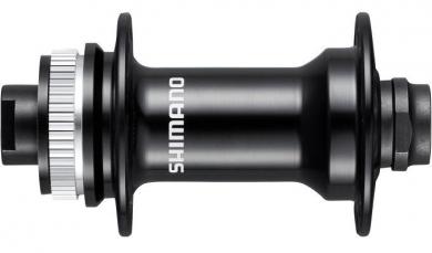 SHIMANO HB-RS470  VR-Nabe, 