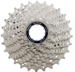 SHIMANO 105 (CS-R7000)  Kassette, 11-fach, 