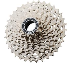 SHIMANO 105 (CS-R7101)  Kassette, 12-fach, 