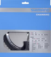 SHIMANO 105 (FC-5800)  Kettenblatt, 