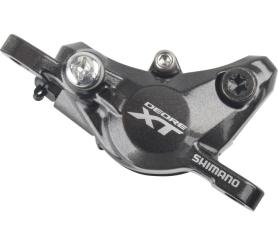 SHIMANO DEORE XT (BR-M8000)  Bremssattel 