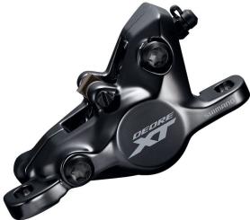 SHIMANO DEORE XT (BR-M8100)  Bremssattel 