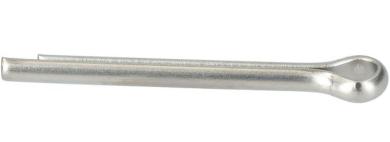 SHIMANO Sicherungssplint 