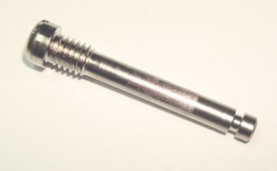 SHIMANO Haltestift für Scheibenbremsbeläge 