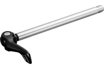 SHIMANO AX-MT500  Steckachse, 