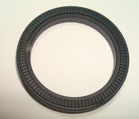 SHIMANO Distanzscheibe für SG-S700 Rotor 