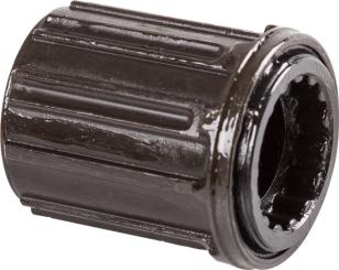 SHIMANO DEORE XT (FH-M8000)  Freilaufkörper 