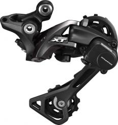 SHIMANO DEORE XT (RD-M8000)  Schaltwerk 