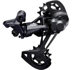SHIMANO DEORE XT (RD-M8120-SGS)  Schaltwerk, 2 * 12fach 