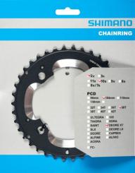 SHIMANO DEORE XT (FC-M785)  Kettenblatt, 