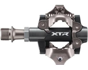 SHIMANO XTR (PD-M9200)  SPD-Pedale, 