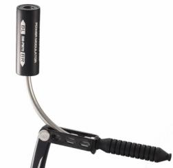 SHIMANO POWER MODULATOR (SM-PM70) 