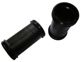 SHIMANO DEORE LX (SM-BB70)  Schmutzhülse 