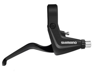 SHIMANO BL-T4010  Bremsgriffe, Paar 