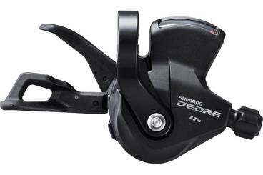 SHIMANO DEORE (SL-M5100)  Schaltgriff, 11fach, 