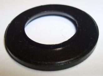 SHIMANO DEORE (HB-M590)  Staubkappe, VR 