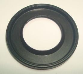 SHIMANO DEORE (FH-M590)  Staubkappe, für Freilauf 