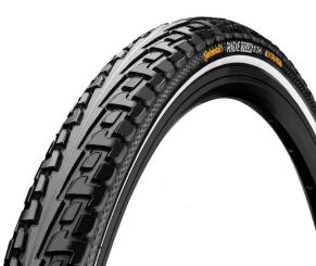 CONTINENTAL RIDE TOUR  ATB-Reifen, 