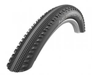 SCHWALBE HURRICANE  ATB-Reifen, 