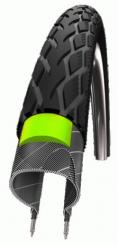 SCHWALBE MARATHON GREEN GUARD  ATB-Reifen, 