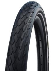 SCHWALBE GREEN MARATHON  ATB-Reifen, 