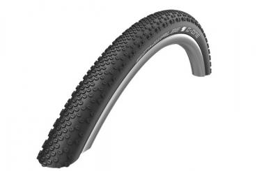 SCHWALBE G-ONE BITE  Gravelreifen, 