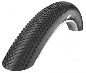 SCHWALBE G-ONE ALLROUND  Gravelreifen, 