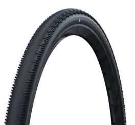 SCHWALBE G-ONE RS PRO  Gravelreifen, 