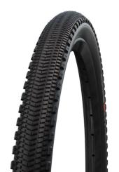 SCHWALBE G-ONE OVERLAND  Gravelreifen, 