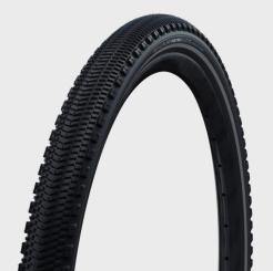 SCHWALBE G-ONE OVERLAND 365  Gravelreifen, 