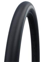SCHWALBE G-ONE SPEED  Gravelreifen, 