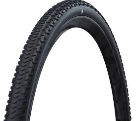 SCHWALBE G-ONE RX PRO  Gravelreifen, 