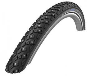 SCHWALBE MARATHON WINTER PLUS  ATB-Reifen, 