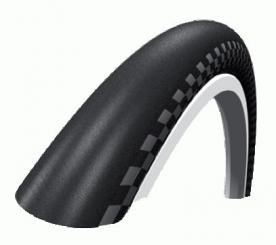 SCHWALBE KOJAK  MTB-Reifen, faltbar, 