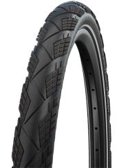 SCHWALBE MARATHON EFFICIENCY  E-Bike-Reifen, 