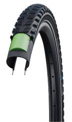 SCHWALBE MARATHON 365  ATB-Reifen, 