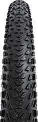 CONTINENTAL DUBNITAL  MTB-Reifen, 