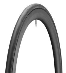 WOLFPACK RACE  Faltreifen mit TPU-Schlauch, 