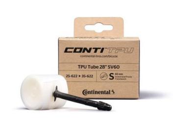 CONTINENTAL CONTI'TPU  Schlauch, 