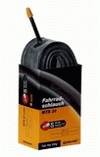 CONTINENTAL MTB 29-Schlauch, 28/29*1,75 - 2,5, 