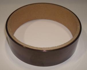 MAVIC UST-Felgenband, 