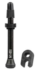 Campagnolo Tubeless-Ventile, 