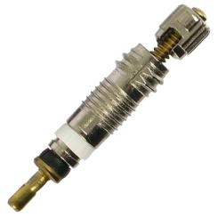 CONTINENTAL Ventileinsatz für Sklaverant-Ventil 