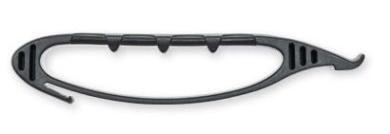 CRANKBROTHER SPEEDIER LEVER  Reifenheber 