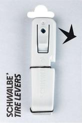 SCHWALBE Reifenheber 