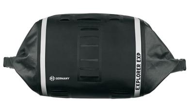 SKS EXPLORER EXP. BARBAG  Lenkertasche 