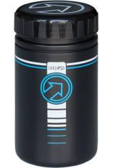 PRO-BIKEGEAR Werkzeugflasche, 