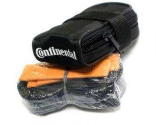 CONTINENTAL Schlauchtasche 