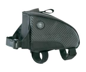 TOPEAK FUEL TANK  Oberrohrtasche, 